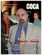 coca_promotional_poster_extra_small.jpg