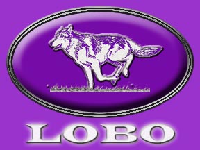 lobo_logo.jpg
