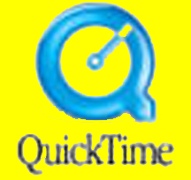 quicktime_logo_yellow.jpg